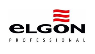 Elgon Professional (Элгон) Италия