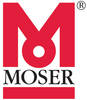 Moser (Мозер) Германия