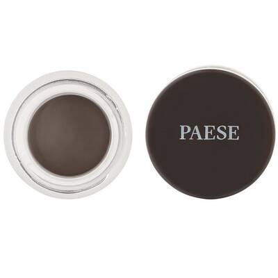 Помада для бровей водостойкая, Paese, Brow Products, Brow Couture Pomade, 5.5 г, 02894, 02917, 02924 – купить в Минске | Azarina.by