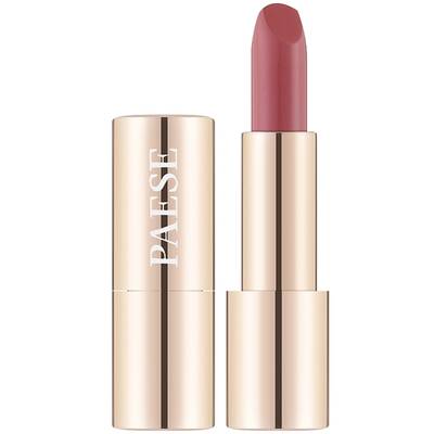 Помада для губ с аргановым маслом, Paese, Lipsticks, Argan Lipstick, 4 мл, 73645-18673 – купить в Минске | Azarina.by