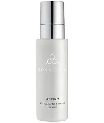 Сыворотка для лица антиоксидантная укрепляющая, Cosmedix, Serums, Affirm, Antioxidant Firming Serum, 30 мл – купить в Минске | Azarina.by