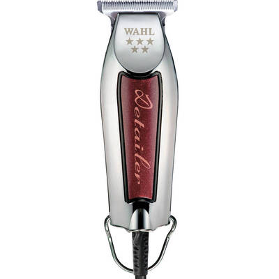 Триммер для стрижки волос, Wahl, Detailer X-Tra Wide, 8081-1216Н – купить в Минске | Azarina.by