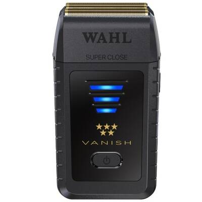 Электробритва, Wahl Vanish, 8173-716 – купить в Минске | Azarina.by