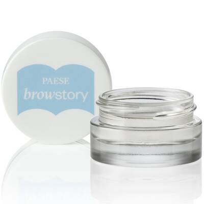 Гель-мыло для бровей, Paese, Brow Products, Soap BrowStory, 8 г, 02874  – купить в Минске | Azarina.by