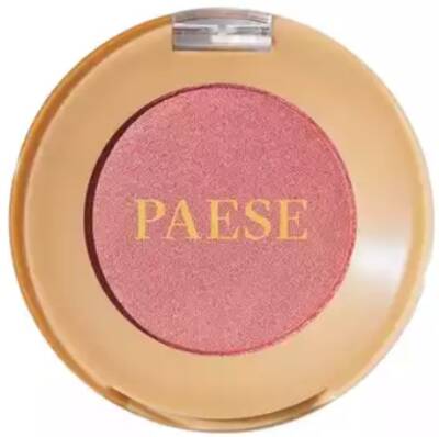 Румяна для лица прессованные, Paese, Blushes, Selfglow Blush, 3 г, 26050-29197  – купить в Минске | Azarina.by