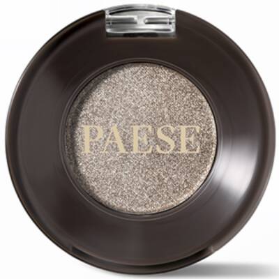 Тени для век веганские, Paese, Eyeshadows, Eyegasm Monoshadow, 1.5 г, 25732-26036 – купить в Минске | Azarina.by