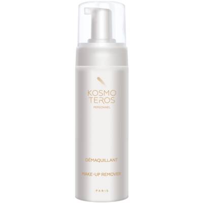 Средство для снятия макияжа лица и век, Kosmoteros, Make-Up Remover, 150 мл, 5006 – купить в Минске в интернет магазине косметики с доставкой - Azarina.by