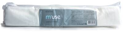 Салфетка-воротничек пластом Estel M’Use