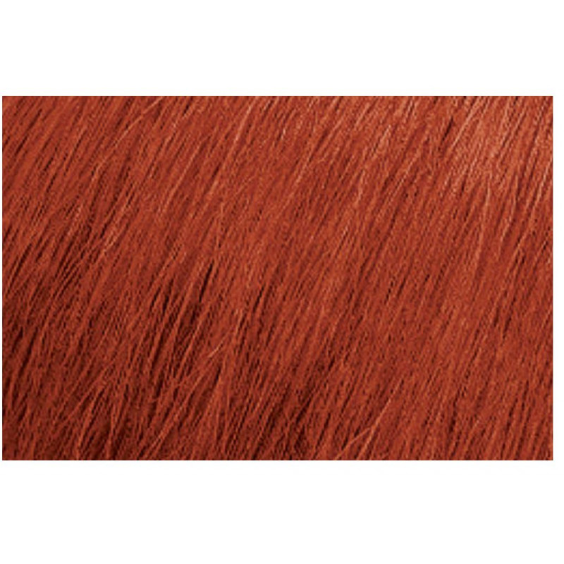 Краска для волос redken chromatics ultra rich