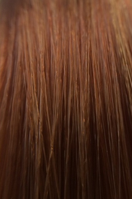 Краска для волос матрикс 7вс