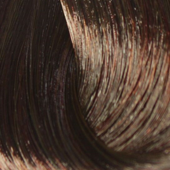 Краски для волос эстель светлый палисандр