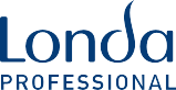 Londa Professional (Лонда) Германия