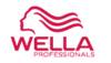 Wella Professionals (Велла) Германия