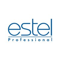 Estel Professional (Эстель) Россия