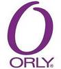 Orly (Орли) США