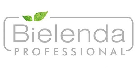 Bielenda Professional (Беленда) Польша