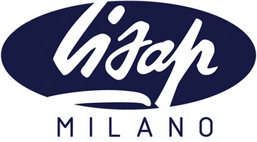 LISAP Milano (Лисап Милано) Италия
