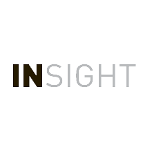 Insight (Инсайт) Италия