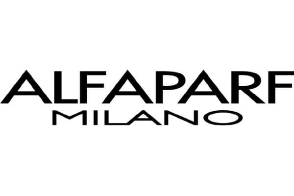 Alfaparf Milano (Альфапарф Милано) Италия