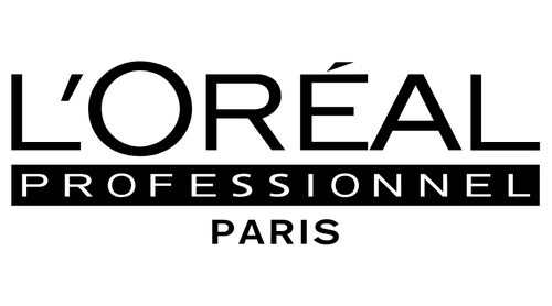 L’Oreal Professionnel (Лореаль) Франция