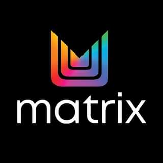 Matrix Professional (Матрикс) Франция