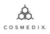 Cosmedix (Космедикс) США