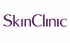 SkinClinic (СкинКлиник) Испания