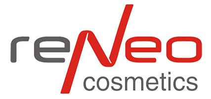 ReNeo Cosmetics (РеНэо Косметикс) Швейцария