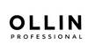 Ollin Professional (Оллин) Россия