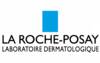 La Roche-Posay (Ля Рош Позе) Франция