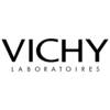 Vichy (Виши) Франция