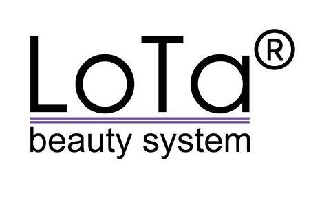 LoTa beauty system (ЛоТа) Беларусь