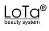 LoTa beauty system (ЛоТа) Беларусь