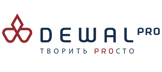 Dewal Professional (Деваль) Германия