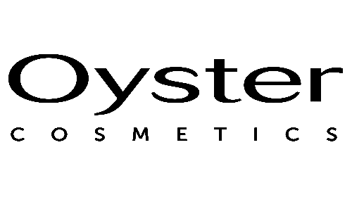 Oyster Cosmetics (Ойстер) Италия