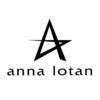 Anna Lotan (Анна Лотан) Израиль