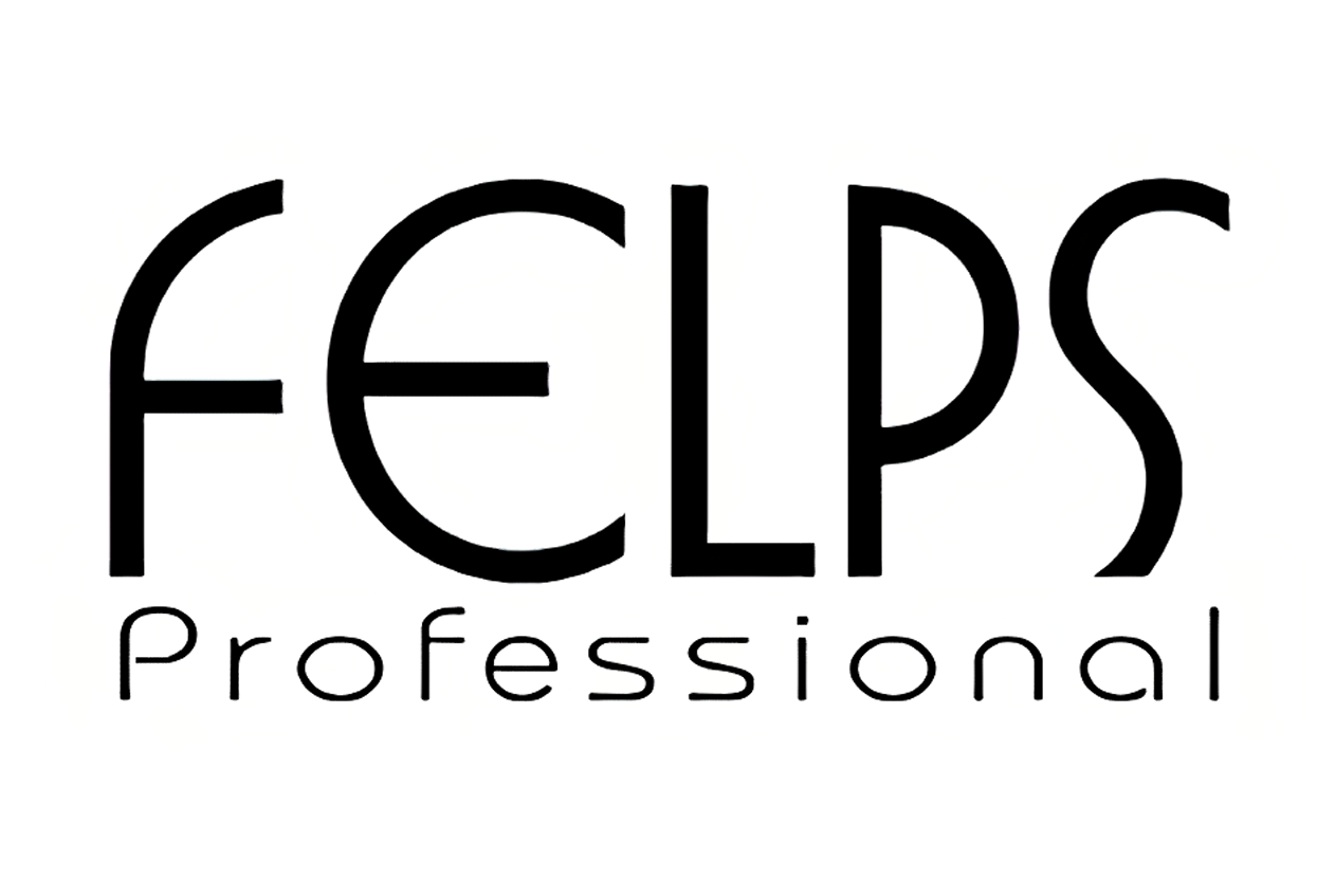 Felps Professional (Фелпс) Бразилия