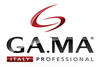 Ga.Ma Professional (ГаМа) Италия