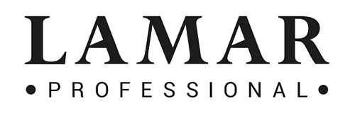 Lamar Professional (Ламар) Россия-Испания