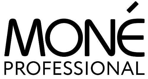 Mone Professional (Монэ) Россия