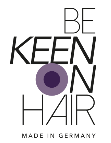 Keen (Be Keen on Hair) Кин - Германия