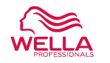 Wella Professionals (Велла) Германия