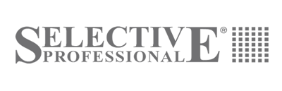 Selective Professional (Селектив) Италия