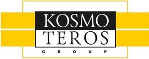 Kosmoteros Professionnel Paris (Космотерос) Франция-Россия