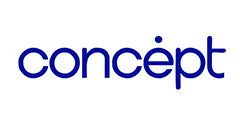 Concept (Концепт) Россия-Германия