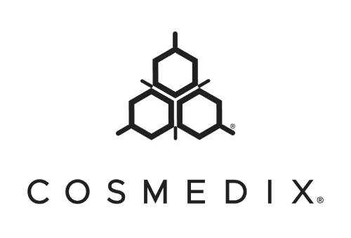 Cosmedix (Космедикс) США