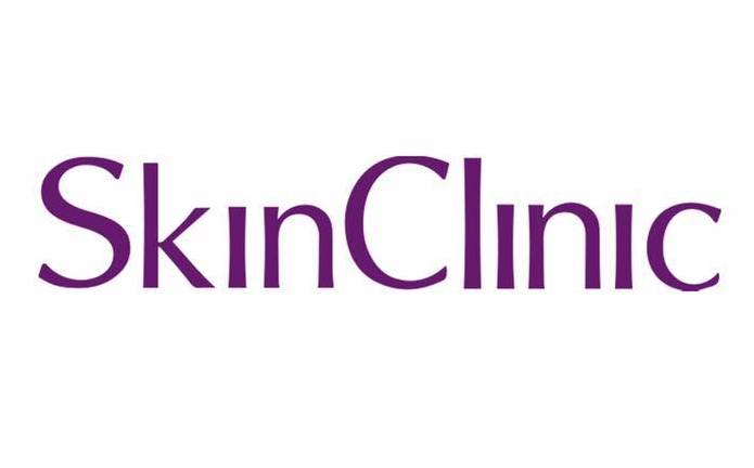 SkinClinic (СкинКлиник) Испания