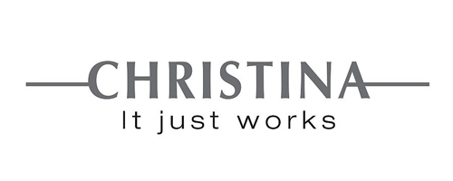 Christina (Кристина) Израиль