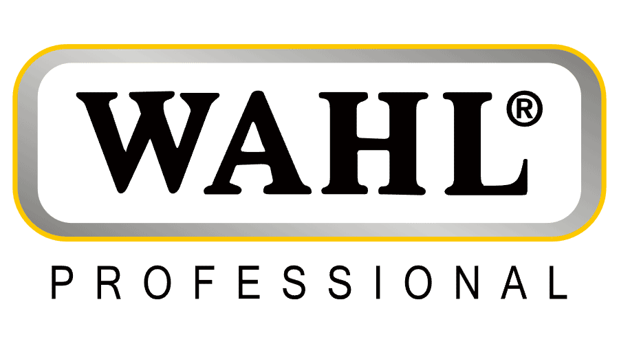 Wahl (Уолл) США