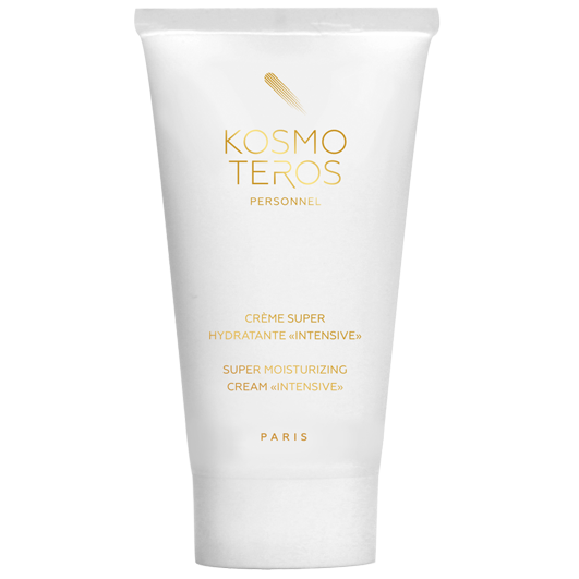 Крем для лица суперувлажняющий Intensive SPF 15, Kosmoteros, Aqualon, Super Moisturizing Cream Intensive, 50 мл, 5211 – купить в Минске в интернет магазине косметики с доставкой - Azarina.by